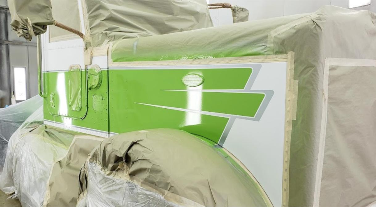 Transportation Services 2024 10 16 At 12.38.17 pm